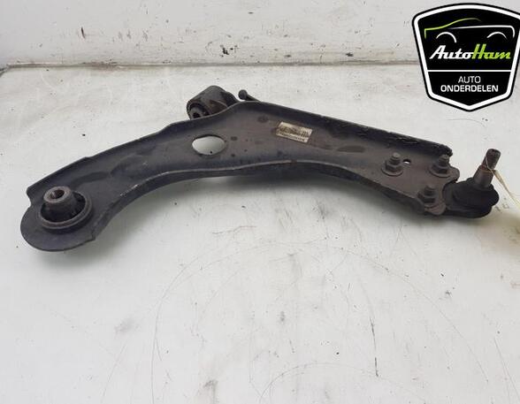 Track Control Arm PEUGEOT 308 SW II (LC_, LJ_, LR_, LX_, L4_), PEUGEOT 308 II (LB_, LP_, LW_, LH_, L3_)