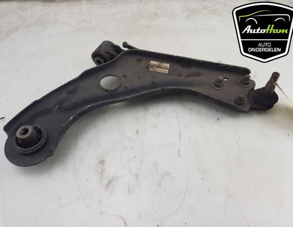 Track Control Arm PEUGEOT 308 SW II (LC_, LJ_, LR_, LX_, L4_), PEUGEOT 308 II (LB_, LP_, LW_, LH_, L3_)