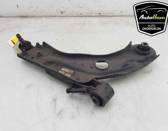 Track Control Arm PEUGEOT 308 SW II (LC_, LJ_, LR_, LX_, L4_), PEUGEOT 308 II (LB_, LP_, LW_, LH_, L3_)