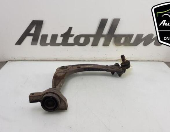 Track Control Arm PEUGEOT 508 SW I (8E_)