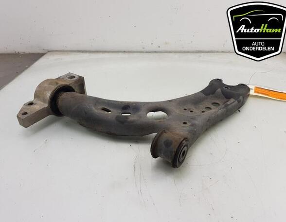 Track Control Arm VW CADDY III Box Body/MPV (2KA, 2KH, 2CA, 2CH)