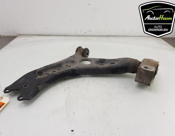 Track Control Arm VW CADDY III Box Body/MPV (2KA, 2KH, 2CA, 2CH)