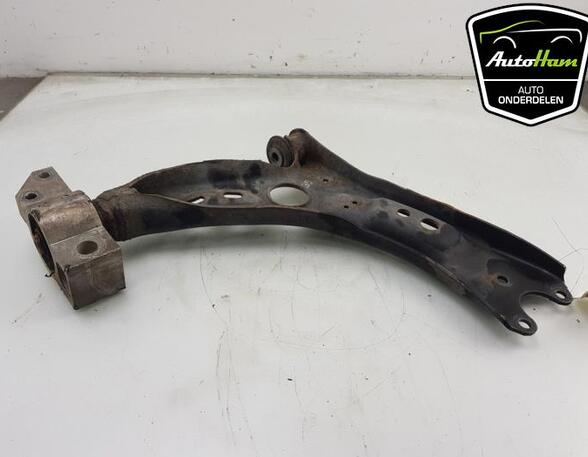 Track Control Arm VW CADDY III Box Body/MPV (2KA, 2KH, 2CA, 2CH)