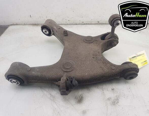 Track Control Arm BMW 5 (F10), BMW 5 Gran Turismo (F07)