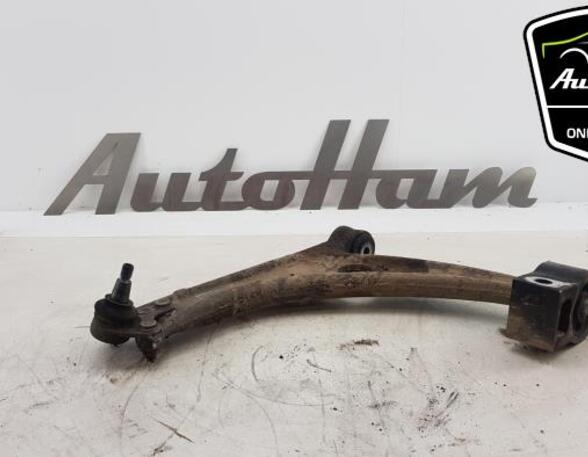 Track Control Arm VW PASSAT (3C2), VW PASSAT Variant (3C5), VW PASSAT B7 Estate Van (365), AUDI Q3 (8UB, 8UG)