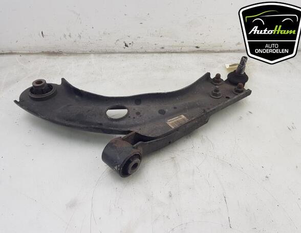 Track Control Arm PEUGEOT 308 SW II (LC_, LJ_, LR_, LX_, L4_)