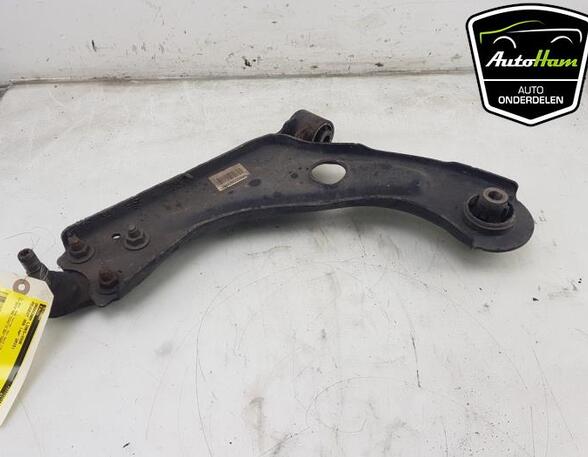 Track Control Arm PEUGEOT 308 SW II (LC_, LJ_, LR_, LX_, L4_)