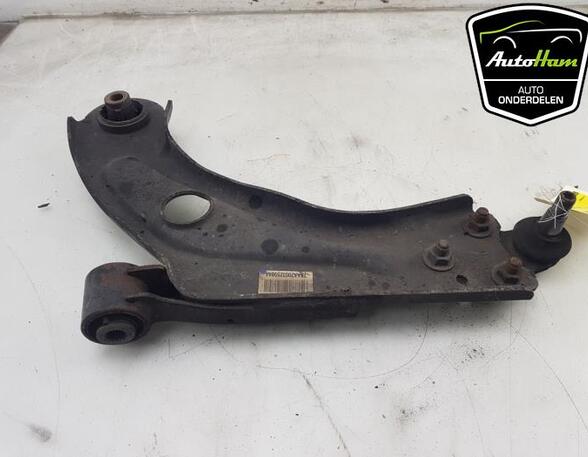 Track Control Arm PEUGEOT 308 SW II (LC_, LJ_, LR_, LX_, L4_)