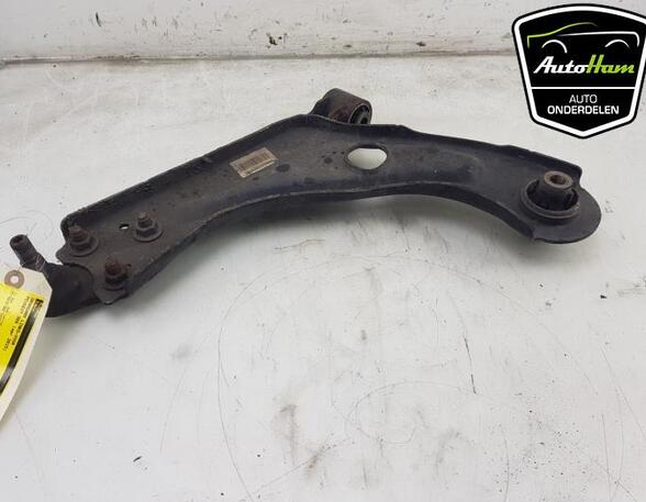 Track Control Arm PEUGEOT 308 SW II (LC_, LJ_, LR_, LX_, L4_)