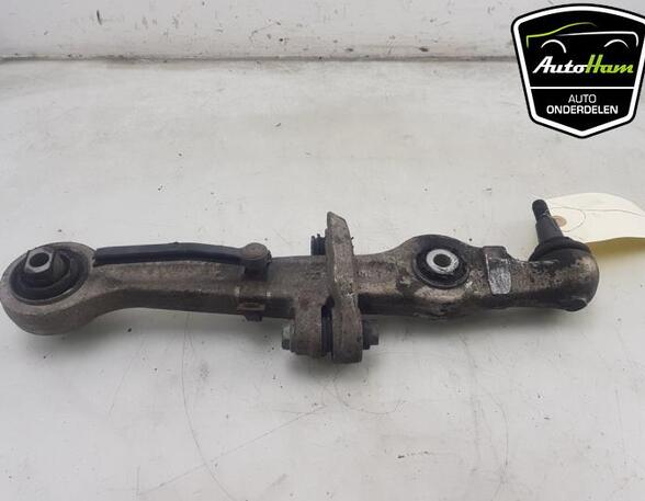 Track Control Arm AUDI A4 Avant (8E5, B6), AUDI A4 Avant (8ED, B7), AUDI A4 (8EC, B7)