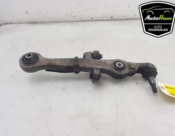 Querlenker links vorne Audi A4 Avant 8E, B6 8E0407155E P20002577