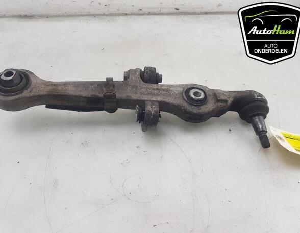 Querlenker links vorne Audi A4 Avant 8E, B6 8E0407155E P20002577