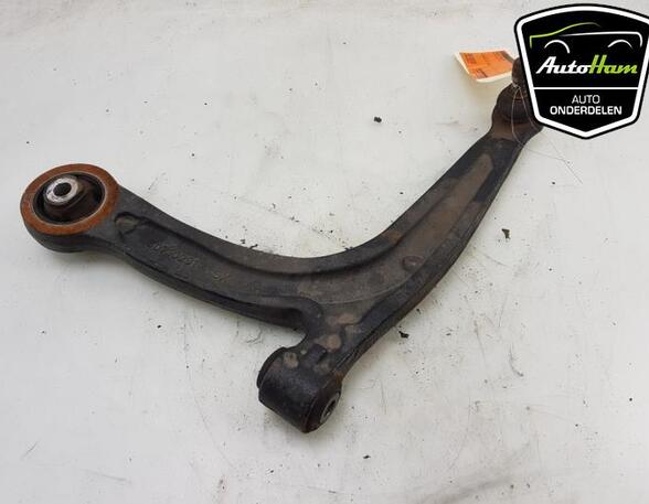 Track Control Arm FIAT 500 (312_), FIAT 500 C (312_), FORD KA (RU8)