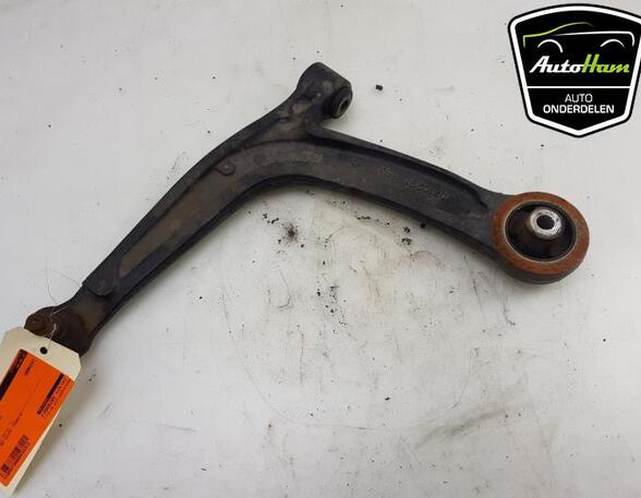 Track Control Arm FIAT 500 (312_), FIAT 500 C (312_), FORD KA (RU8)