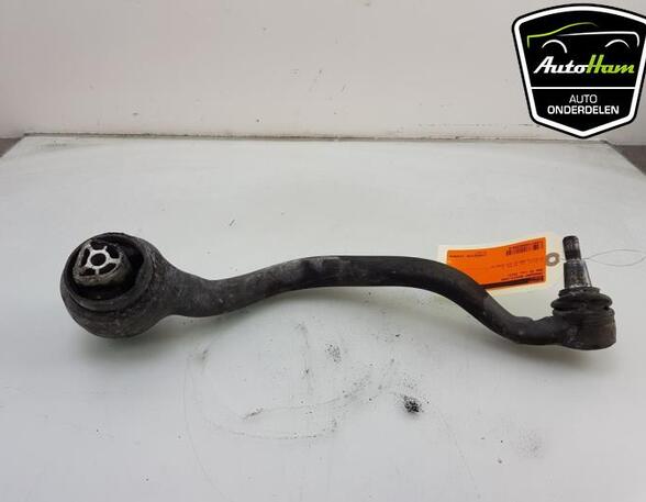 Track Control Arm BMW X5 (F15, F85)