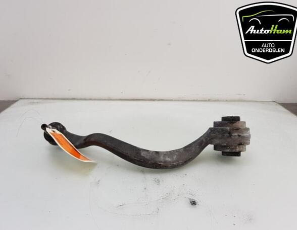 Track Control Arm BMW X5 (F15, F85)