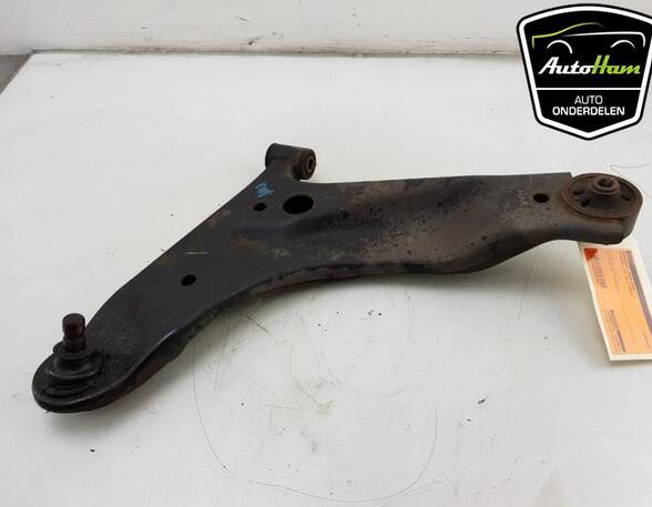 Track Control Arm HYUNDAI i10 (PA)