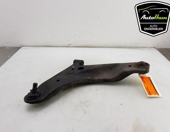 Track Control Arm HYUNDAI i10 (PA)