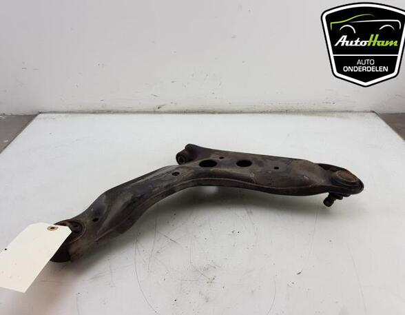 Track Control Arm HYUNDAI i10 (PA)