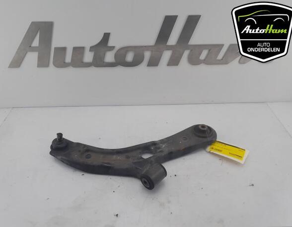 Track Control Arm OPEL AGILA (B) (H08)