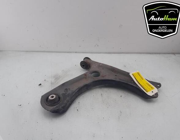 Draagarm wielophanging SEAT IBIZA IV (6J5, 6P1)