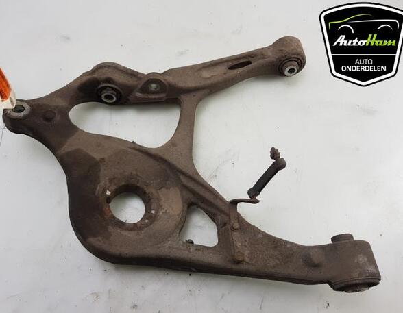 Track Control Arm MERCEDES-BENZ M-CLASS (W164)