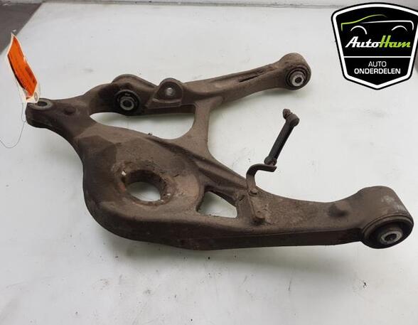 Track Control Arm MERCEDES-BENZ M-CLASS (W164)