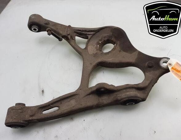 Track Control Arm MERCEDES-BENZ M-CLASS (W164)