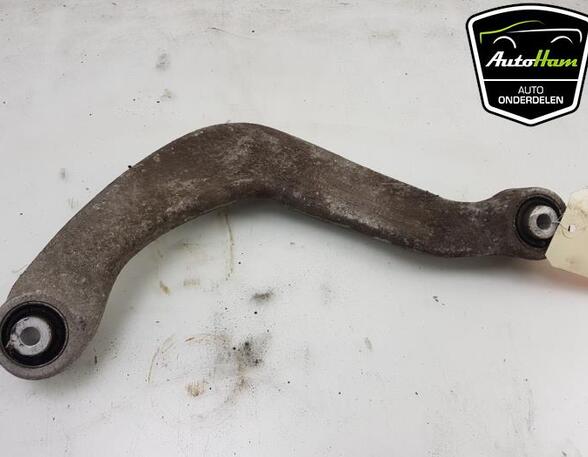 Track Control Arm AUDI Q5 (8RB), AUDI Q5 Van (8RB), AUDI A5 Convertible (8F7), AUDI A4 (8K2, B8)