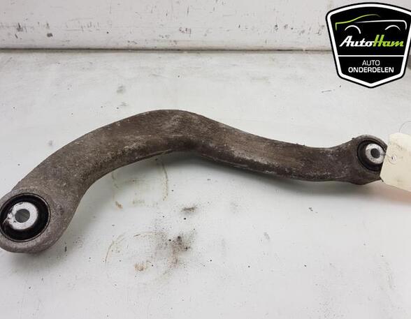 Track Control Arm AUDI Q5 (8RB), AUDI Q5 Van (8RB), AUDI A5 Convertible (8F7), AUDI A4 (8K2, B8)