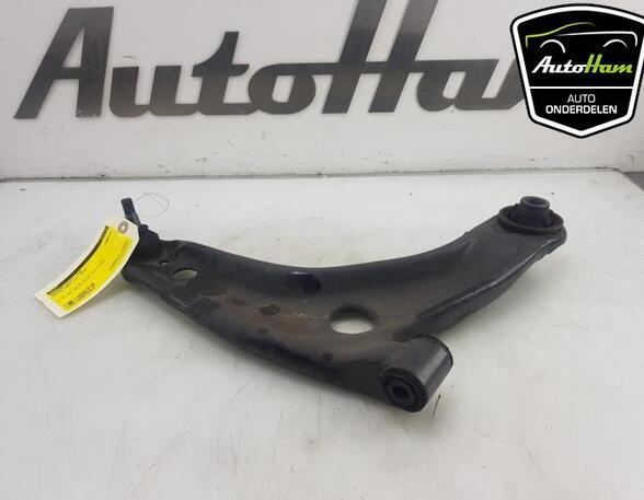 Track Control Arm TOYOTA YARIS (_P13_)