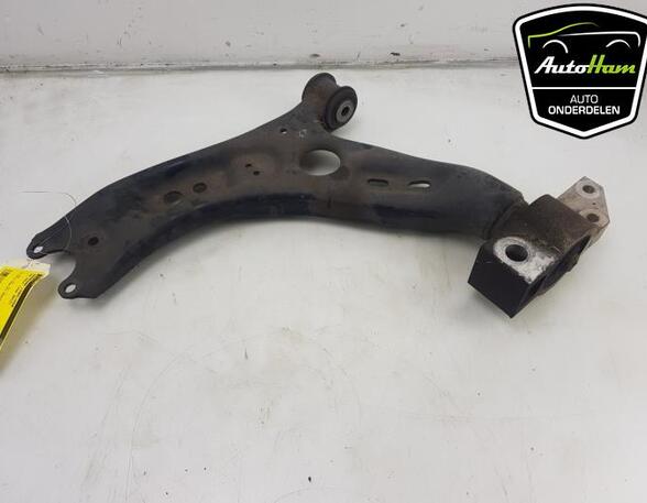 Track Control Arm SKODA OCTAVIA II Combi (1Z5)