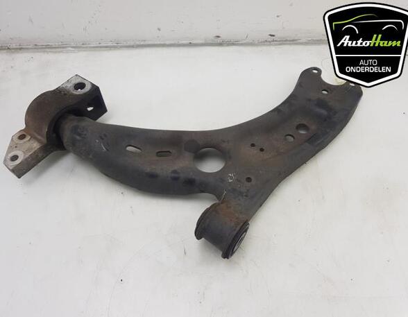 Track Control Arm SKODA OCTAVIA II Combi (1Z5)