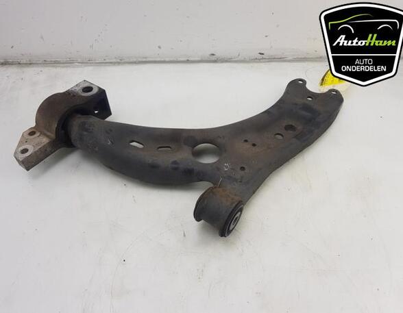 Track Control Arm SKODA OCTAVIA II Combi (1Z5)