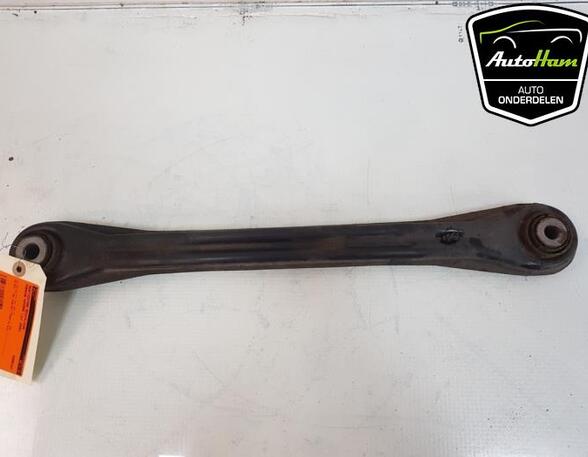 Track Control Arm PORSCHE CAYENNE (9PA)