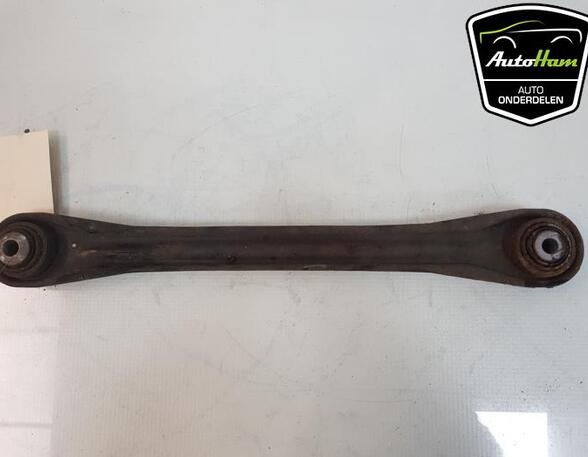 Track Control Arm PORSCHE CAYENNE (9PA)