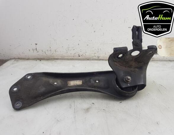 Track Control Arm MERCEDES-BENZ CLA Shooting Brake (X118), MERCEDES-BENZ A-CLASS (W177), MERCEDES-BENZ B-CLASS (W247)