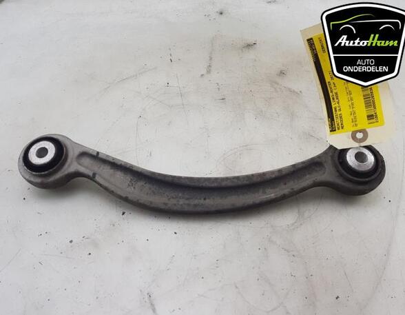 Track Control Arm MERCEDES-BENZ C-CLASS T-Model (S204)