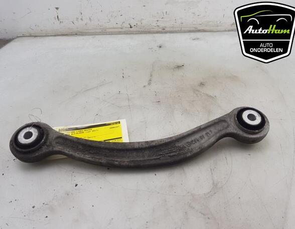 Track Control Arm MERCEDES-BENZ C-CLASS T-Model (S204)