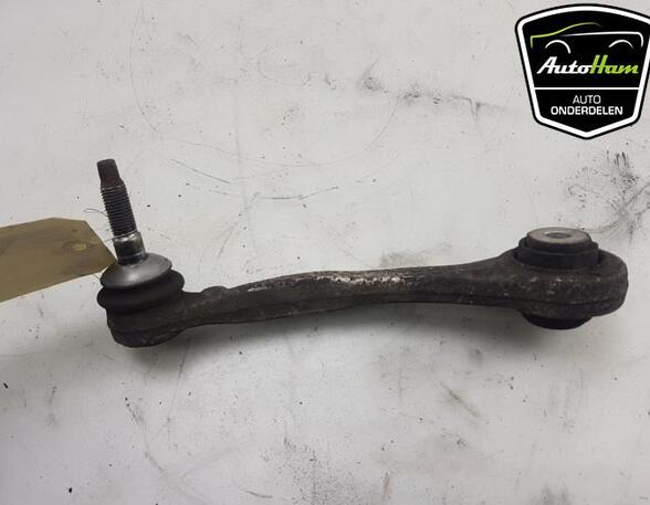 Track Control Arm BMW X5 (F15, F85), BMW X5 (E70)