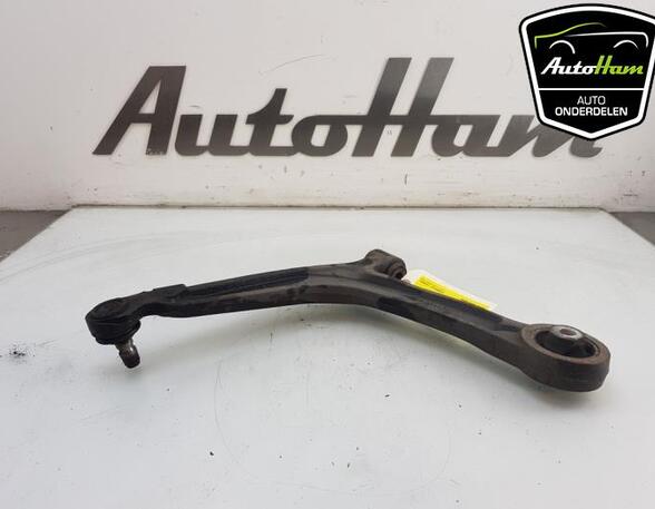 Track Control Arm FORD KA (RU8), FIAT 500 (312_), FIAT 500 C (312_)