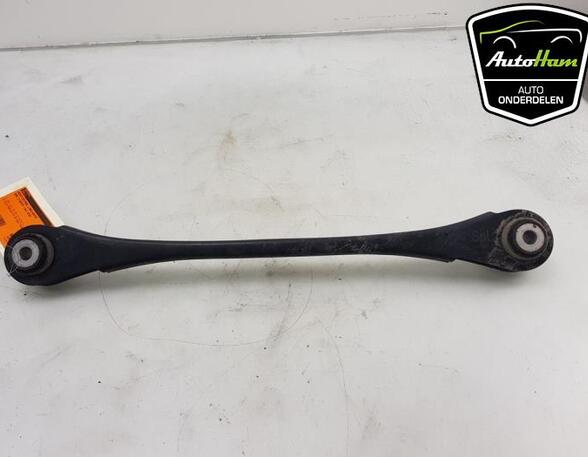 Track Control Arm BMW 1 (F20), BMW 3 (F30, F80), BMW 1 (F21), BMW 3 Touring (F31)