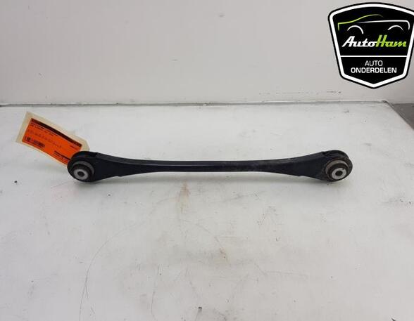 Track Control Arm BMW 1 (F20), BMW 3 (F30, F80), BMW 1 (F21), BMW 3 Touring (F31)