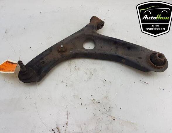 Track Control Arm TOYOTA AYGO (_B1_), CITROËN C1 (PM_, PN_), PEUGEOT 107 (PM_, PN_)