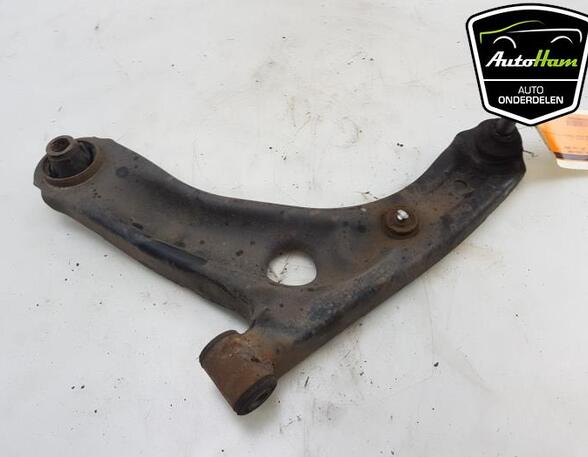 Track Control Arm TOYOTA AYGO (_B1_), CITROËN C1 (PM_, PN_), PEUGEOT 107 (PM_, PN_)