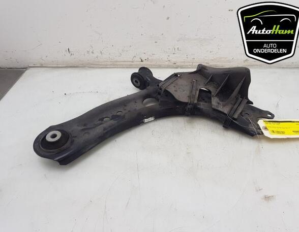 Track Control Arm AUDI Q2 (GAB, GAG), AUDI A3 Sportback (8VA, 8VF)