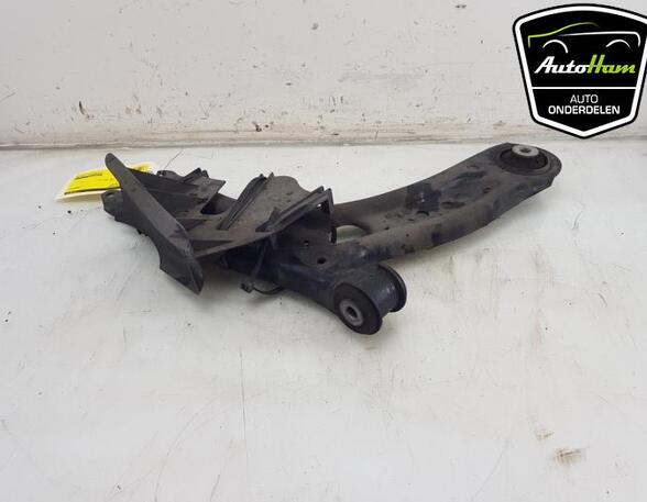 Track Control Arm AUDI Q2 (GAB, GAG), AUDI A3 Sportback (8VA, 8VF)