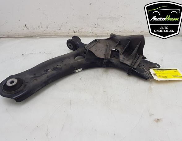 Track Control Arm AUDI Q2 (GAB, GAG), AUDI A3 Sportback (8VA, 8VF)