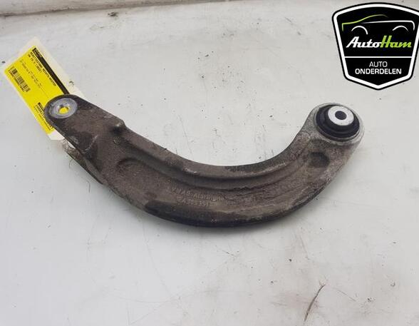 Track Control Arm CUPRA BORN (K11), VW ID.4 (E21), VW ID.5 (E39), AUDI Q4 Sportback (F4N)