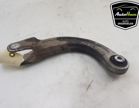 Track Control Arm CUPRA BORN (K11), VW ID.4 (E21), VW ID.5 (E39), AUDI Q4 Sportback (F4N)